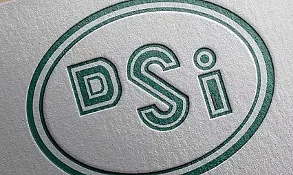 DSİ, Elazığ'da Sürekli İşçi Alımı Yapacak